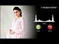 Apna Bana Le Instrumental Ringtone Arijit Singh Varun Dhawan Kriti Senon Ringtone Series