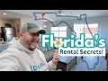 Destin FL Short-Term Rental Income Can You Really Earn 70K a Year