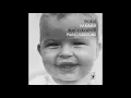 Download Lagu Troels Hammer - Black \u0026 White Piano Sessions (Full Album) - 0172