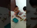 Lagu Tokke bawang