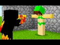 Download Lagu Descobri o MAIOR Segredo do Meu Melhor Amigo