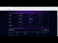 Day 27 Optimize the Build Output for Production Deploymen