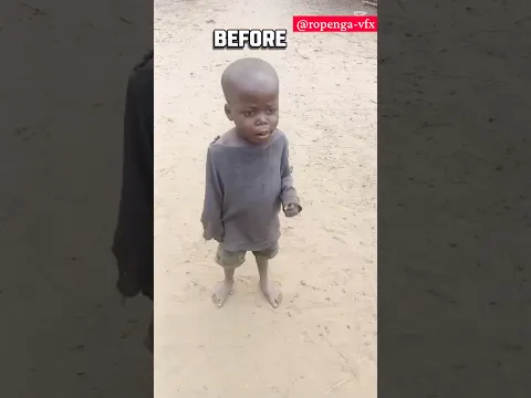 😂😂😂