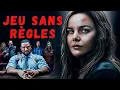 Lagu Jeu Sans Règles 🔥 (2025) Film Complet en Français 2025 / Thriller / Film D'action Complet FULL HD