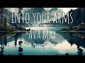 Download Lagu Into Your Arms - Ava Max - Extended Version