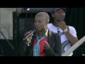 Download Lagu Angelique Kidjo - Full Concert - 08/13/06 - Newport Jazz Festival (OFFICIAL)