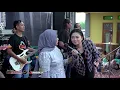 Download Lagu SATU RASA CINTA II RATNA ANTIKA 🇮🇩 ZONADA 🇮🇩 AUDDICT AUDIO 🔊 CITRAVISION 🎥 ( 26 JANUARI 2023 )