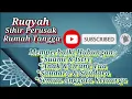 Download Lagu RUQYAH SIHIR PERUSAK RUMAH TANGGA AGAR TERJALIN HUBUNGAN BAIK ANTARA SUAMI-ISTRI/ANAK -ORANG TUA