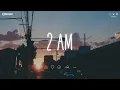 Download Lagu Nhạc Chill TikTok - Những Bản Nhạc Lofi Chill Nhẹ Nhàng - Nhạc Lofi Buồn Hot Nhất Hiện Nay
