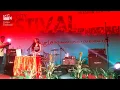 Download Lagu DJ TYAS BARBIE - GREEN CITY INDONESIA FESTIVAL