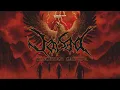 Jasad -  Cengkram Garuda (Official Lyric Video)