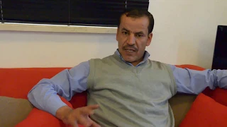 الشيخ عوده ابو تايه الحويطات قبل الثورة العربية الكبرى 1900 1916 