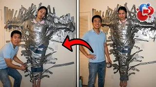 bercanda berujung maut inilah 5 prank paling berbahaya yang berujung kematian