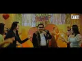 Download Lagu Kolaborasi IM3 Bersama Ndarboy Genk Hadirkan Lagu ‘Sinyal Tresna’!