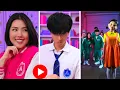 Download Lagu Alan Chikin Chow **1 HOUR** Most Epic Shorts Compilation