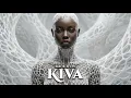 Lagu MR_B_HYPE – Kiva | Afro-House \u0026 Amapiano Hit 2025 (Official MV)