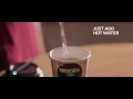 NESCAFÉ Latte India I Dec 2016