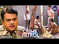Download Lagu #uttarpradesh Crime | Crime Patrol | Crime Show 2025 | New Episode 2025 | Real Crime | Nayi Kahaniya