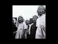 Aphex Twin - Flim (Super Mario 64 Remix)