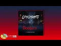 Download Lagu BooJam - Umqhafo [Feat. Target no Ndile] (Official Audio)