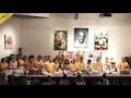 Download Lagu Om Shakti Om - by YLA Münster/Dortmund