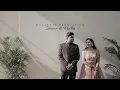 Wedding Teaser || Sameer & Rexlin || Coming Soon || #wedding  #cinematic  #Teaser