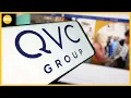 QVC HSN parent company files for bankruptcy