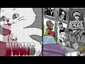 Ditto x My Boo (Hitman's Club Mix)