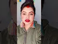 Download Lagu shant Rahane wale Insan ko kabhi sidha mat samajhna #videoviral