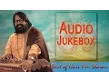 Download Lagu Best of Hari Om Sharan | Raghupati Raghav Raja Ram | Hindi Devotional Songd | Ram Navami 2022
