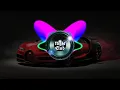 Download Lagu Yaari Tod Deni Remix song : Surjit Bhullar Ft. Sudesh Kumari || Night Club Remix songs||