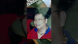 21 October 2025  21 October 2025