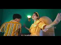 【Disney再現歌ってみた】秘密のブルーノ【We don't talk about bruno  Encanto ミラベルと魔法だらけの家 ポップ・ヴィランズ ディズニー】