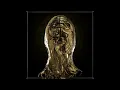 Download Lagu Gaerea - Arson
