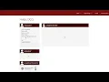 Meal Plan Changes on RevTrak Tutorial