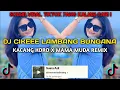 Download Lagu DJ CIKE LAMBANG BUNGANA Sound IRMAKREASIHOTANG | DJ KACANG KORO X MAMA MUDA REMIX VIRAL TIKTOK!