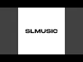 Download Lagu SATU RASA CINTA (SULE FEAT ADE ASTRID)
