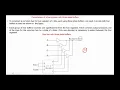Computer System Architecture Chapter 4 transfer Language and Microoperations
