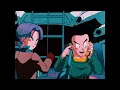 Download Lagu Dragon Ball Z GT SAGA Full Episodes HD