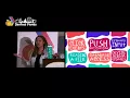 DevFest Florida - RxJava in Baby Steps Annyce Davis