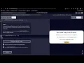 Intermediate OOP PlatformerGame 10