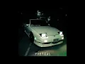 Yvetzal -  Feedback