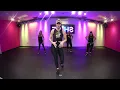 "Take You Dancing" (R3HAB Remix) by Jason Derulo