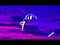Vanco ft. AYA - Ma Tnsani (Yalla Habibi) (Lyrics)