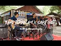 Download Lagu Yang Terdalam x Sakit Gigi - Mengantikustik Live Cover