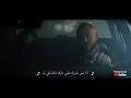 حب غلط العسيلي