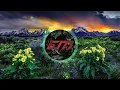 Tinlicker & Dosem - Hypnotised [DEEP PROGRESSIVE]