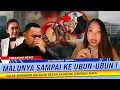 Download Lagu 🔴Nafa Urbach Menangis Histeris‼️ Salsa Erwina BONGKAR Hubungannya dengan Ahmad Sahroni