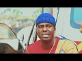 Download Lagu Obumk - HAYAWI ( Official Video )