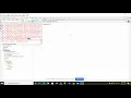 Creating Sample Servlet in Eclipse by using Apache tomcat 10